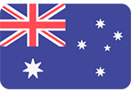 theme-australia.png