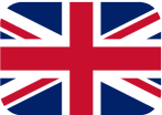 theme-uk.png